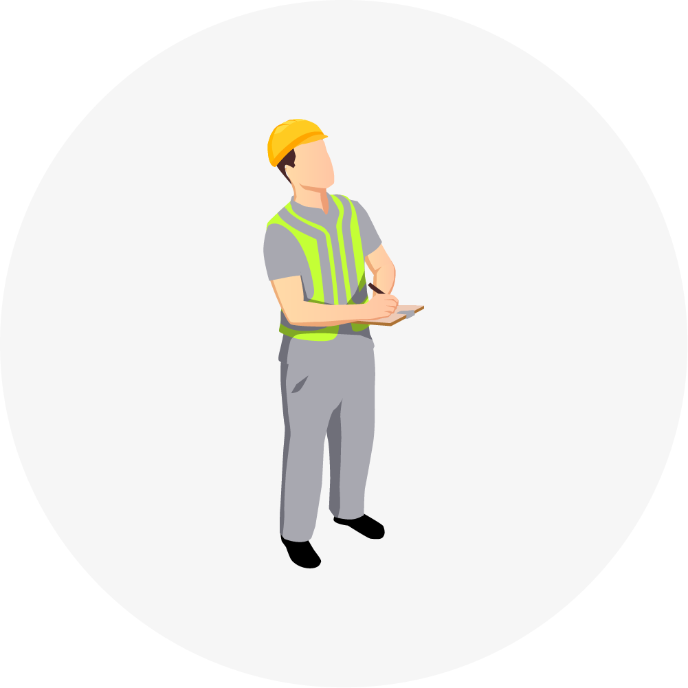 未経験スタートが8割