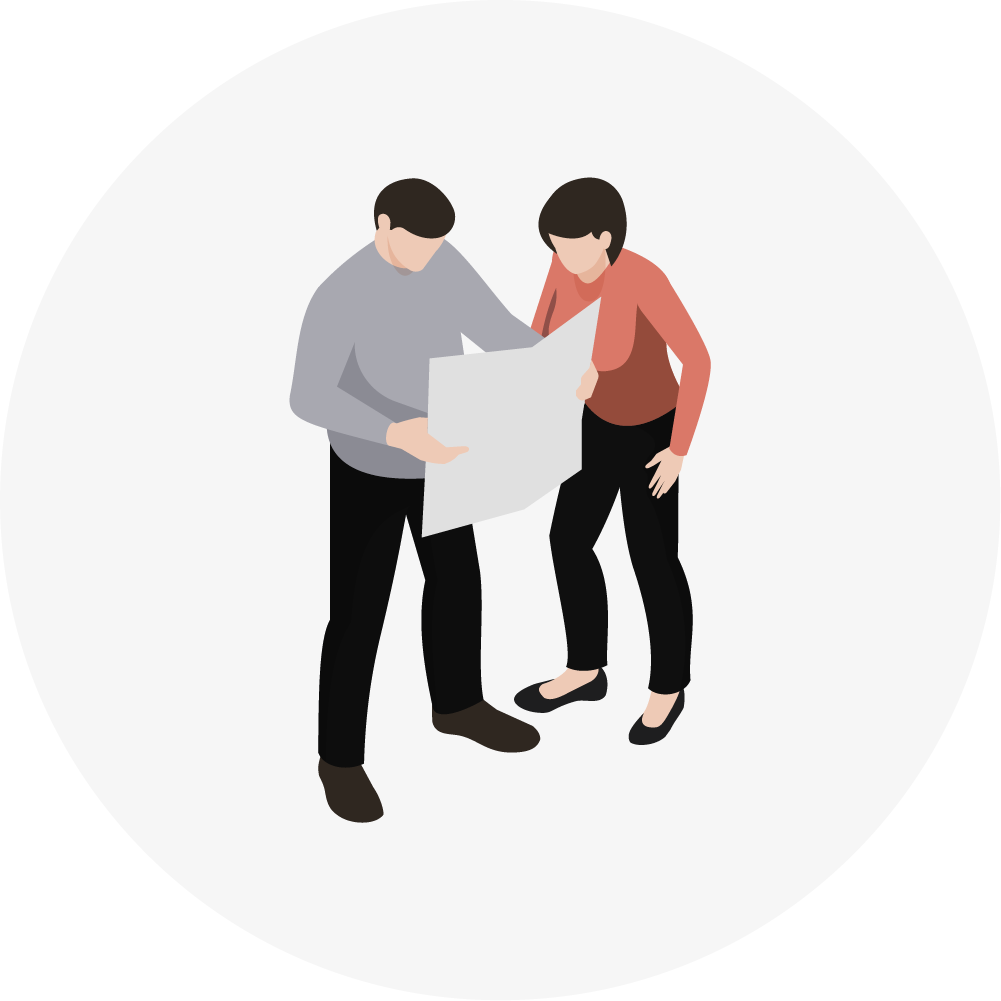 資格取得費用全額会社負担