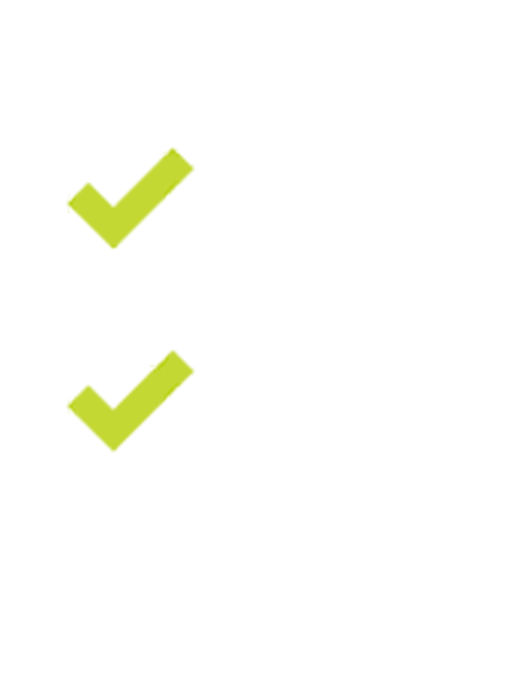 入稿時のお願い