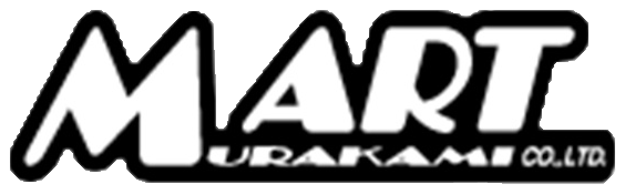 交通広告制作・施工の専門会社ムラカミアート