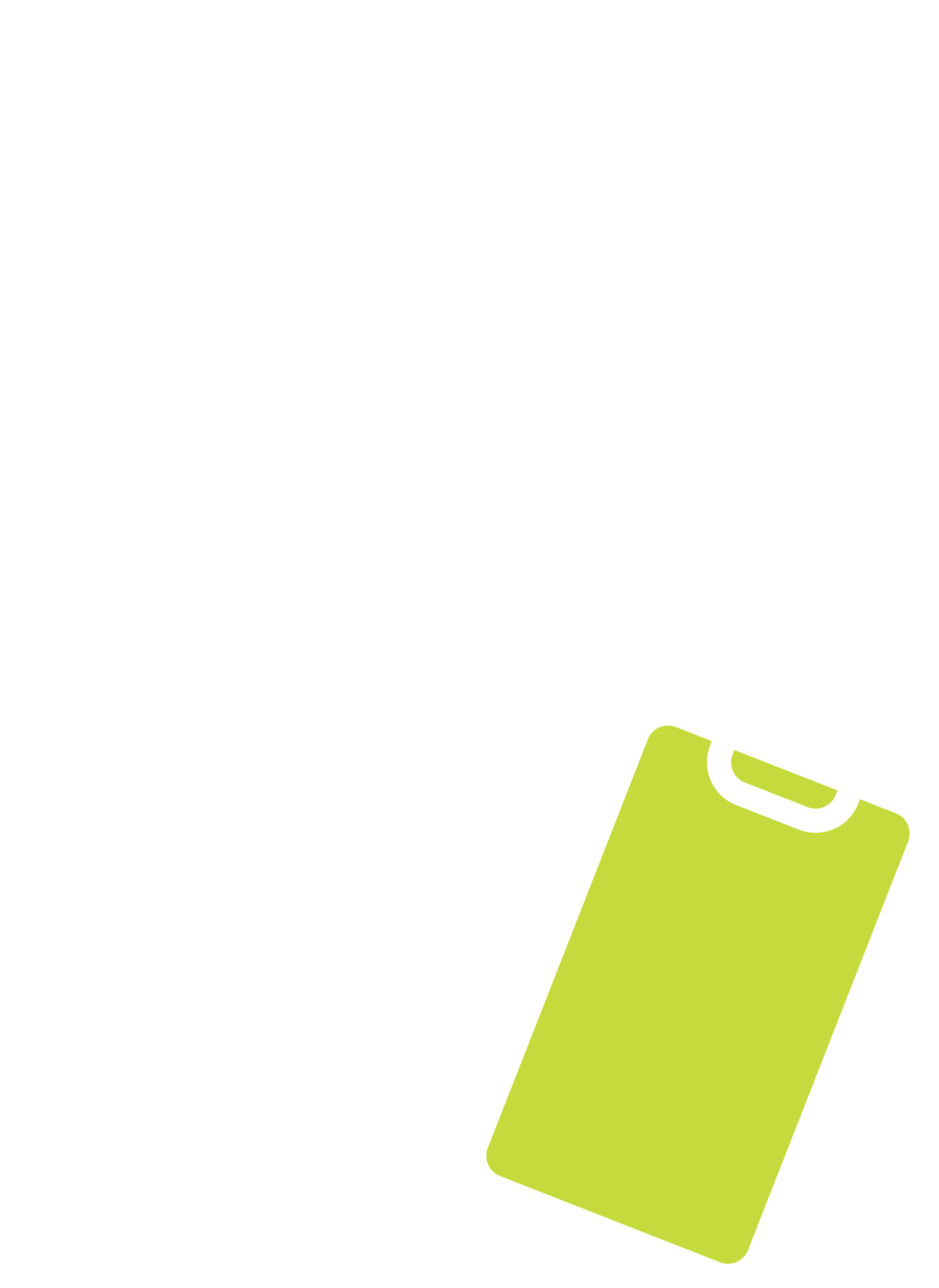 エントリー・お問い合わせ